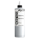 Golden High Flow Acrylic Paints