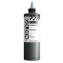 Golden High Flow Acrylic Paints