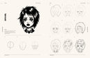 How to Draw Cool Things, a Step by Step Guide for Beginners