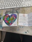4x4 Art Show Pieces (2)
