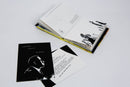 March: 30 Postcards to Make Change and Good Trouble