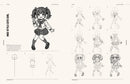 How to Draw Manga and Anime for Beginners