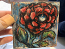 4x4 Art Show Pieces (3)