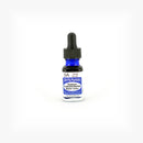 Radiant Concentrated Water Color Bottles (½ US fl oz): 42C Antelope Brown