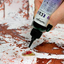 UV Resin Craft Formula: 100 ml