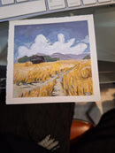4x4 Art Show Pieces (1)