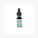 Radiant Concentrated Water Color Bottles (½ US fl oz): 35C Jungle Green