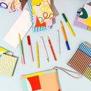 Pocket Notepad in Loopy