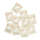 Feather Cards - Assorted