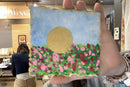 4X4 Art Show Pieces (5)
