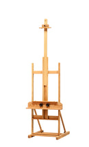 Jack Richeson Giant Dulce Easel
