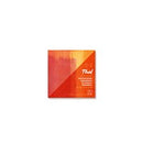 Fluid Cold Press 140LB 20 Sheet Pad 6X6