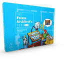 The Future Architect's Tool Kit