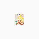 Pocket Notepad in Loopy