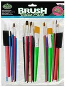 Royal Craft Brush Value 25 Set