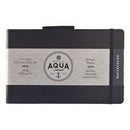 Aqua Watercolor Journal 140LB 48SH 5X8