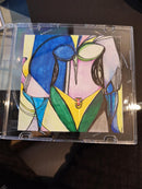 4x4 Art Show Pieces (1)