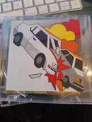 4x4 Art Show Pieces (1)