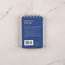 Drawing 101: Pocket Guide: Print