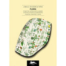 Pepin Label, Sticker & Tape Books: Natural History
