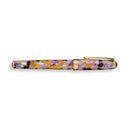 True Writer Classic Bouquet Pen: Rollerball