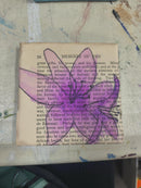 4x4 Art Show Pieces (2)