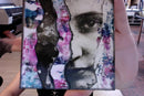 4x4 Art Show Pieces March