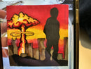 4x4 Art Show Pieces (3)