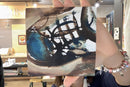 4X4 Art Show Pieces (5)