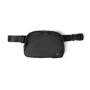 FITKICKS Airlight Belt Bag Assortment
