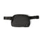 FITKICKS Airlight Belt Bag Assortment