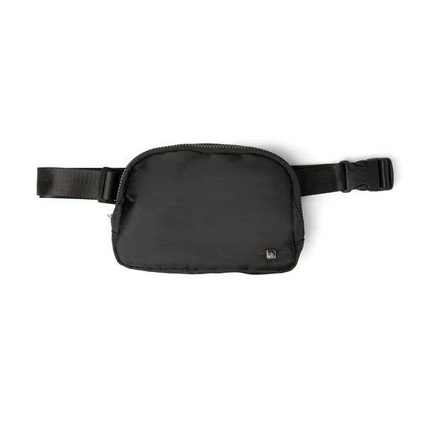 FITKICKS Airlight Belt Bag Assortment