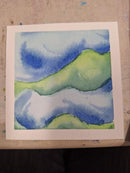 4x4 Art Show Pieces (1)