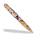 True Writer Classic Bouquet Pen: Rollerball