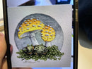 4x4 Art Show Pieces (3)
