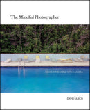 The Mindful Photographer: Print