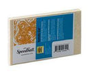 Speedy-Cut Block 6.75 Inch X 11 Inch
