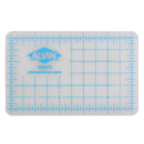 Cutting Mats TM series Transparent Cutting Mats: 12x18in