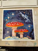 4x4 Art Show Pieces (1)