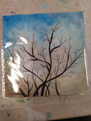 4x4 Art Show Pieces (1)