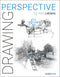 Drawing: Perspective: Print
