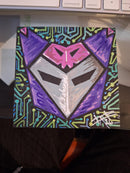 4x4 Art Show Pieces (1)