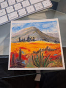 4x4 Art Show Pieces (1)