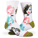 Marilyn Icon: One Size