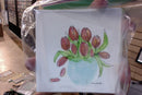 4x4 Art Show Pieces April (2)