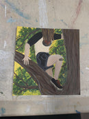4x4 Art Show Pieces (2)