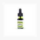 Radiant Concentrated Water Color Bottles (½ US fl oz): 34C Chartreuse