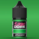 Turbo Dork Metallic Paint 22ml