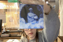 4X4 Art Show Pieces (5)
