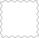 Fabric Creations™ Soft Fabric Inks, 2 oz: White